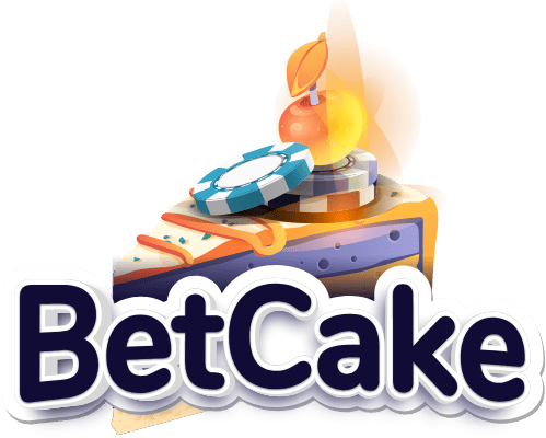 betcake logo