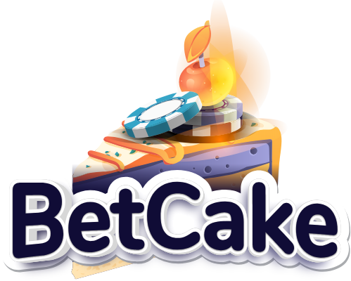 betcake